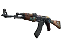 AK-47-|-Jet-Set-(Factory-New)-
